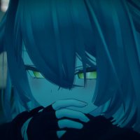とり (@tori3_owo) 's Twitter Profile