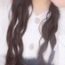 うあ (@uraakananou_u) Twitter profile photo うあ (@uraakananou_u) Twitter profile photo