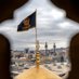 المَولىٰ الرَؤوُفْ . ٢ (@k3ke_313) Twitter profile photo المَولىٰ الرَؤوُفْ . ٢ (@k3ke_313) Twitter profile photo
