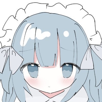eVDyKhBNBY74062's profile picture. もう恋なんてしない