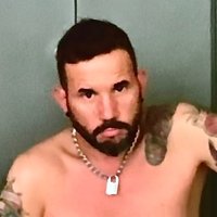 Argos18 (@lockedargos18) 's Twitter Profile Photo Argos18 (@lockedargos18) 's Twitter Profile Photo