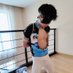 泽emmm (@jazzlyffh) Twitter profile photo 泽emmm (@jazzlyffh) Twitter profile photo