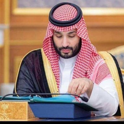 solayaman_1's profile picture. من رطب قلبه بذكر الله لن يتعب من جفاف الحياه