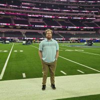 Cody (@codytlw) 's Twitter Profile Photo Cody (@codytlw) 's Twitter Profile Photo