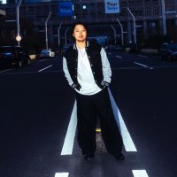 嵯峨景透 (@saga_keisuke) Twitter profile photo