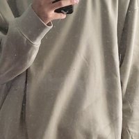 kaiarts (@kaiser_oof9) 's Twitter Profile