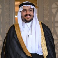محمد الفهيد (@m_alfheid) 's Twitter Profile