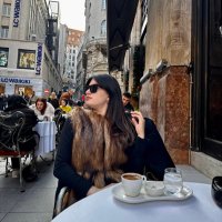 zeynoşş (@z_ozabay) 's Twitter Profile Photo