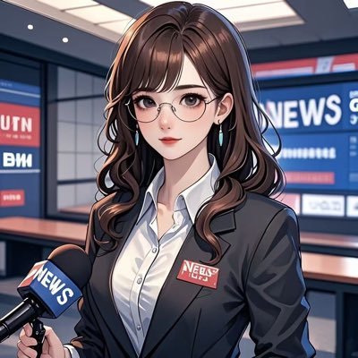 ainews_io's profile picture. Automating information gathering, content generation, and multi-channel distribution.#Ai