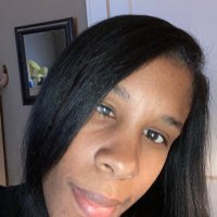 Tumire (@only1tumire) 's Twitter Profile Photo Tumire (@only1tumire) 's Twitter Profile Photo