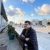 BobElDorado (@fakhurrrazi) Twitter profile photo BobElDorado (@fakhurrrazi) Twitter profile photo