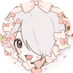 MK🍓 (@double_kill_pik) Twitter profile photo MK🍓 (@double_kill_pik) Twitter profile photo