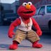 Karlitoes (@monsterkarlitos) Twitter profile photo Karlitoes (@monsterkarlitos) Twitter profile photo