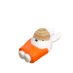 냿꾸 (@k00mu) Twitter profile photo 냿꾸 (@k00mu) Twitter profile photo