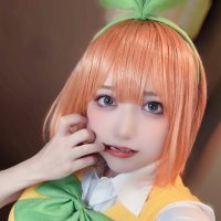 ひまわりありす🐰🌻 (@alice_mocoo) Twitter profile photo