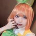 ひまわりありす🐰🌻 (@alice_mocoo) Twitter profile photo ひまわりありす🐰🌻 (@alice_mocoo) Twitter profile photo