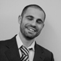 zeevi michel (@zeevimichel) 's Twitter Profile