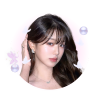 Kalila, jualan akun. Beli akun ke WhatsApp aja (@rayuanq) 's Twitter Profile