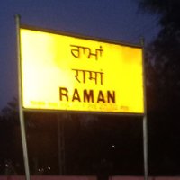 Raj Kumar (@rajkuma72675224) 's Twitter Profile Photo Raj Kumar (@rajkuma72675224) 's Twitter Profile Photo