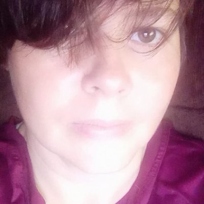 acejohnchristia's profile picture. Love God  love my country   Trump 2024