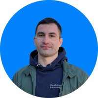 Francesco Castronuovo (@francescoflow) Twitter profile photo