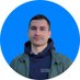 Francesco Castronuovo (@francescoflow) Twitter profile photo Francesco Castronuovo (@francescoflow) Twitter profile photo