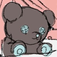こまち (@qoqochaqqi) 's Twitter Profile