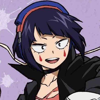 Kacchanism's profile picture. とりあえず、半ライス大盛りで。