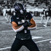 ᴍᴀᴢᴇʏ♱ (@8mazey) 's Twitter Profile Photo