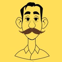 Narender Singh Bhati (@learnerelite) 's Twitter Profile