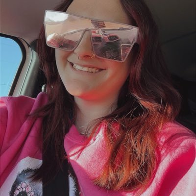 abbilee24's profile picture. 