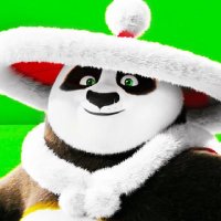 Vitor Dantas (@vitordantasrz) 's Twitter Profile Photo Vitor Dantas (@vitordantasrz) 's Twitter Profile Photo