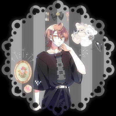 うた🍑🖤🎸 (@Uta801) / X うた🍑🖤🎸 (@Uta801) / X