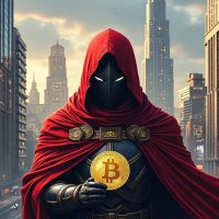 Crypto Oracle (@sana_shahuk) 's Twitter Profile Photo Crypto Oracle (@sana_shahuk) 's Twitter Profile Photo
