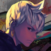 StudioMayolica /どのすー善子@蒼天 (@studiomayolica) Twitter profile photo