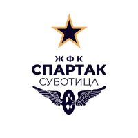 ŽFK Spartak Subotica (@zfkspartak) 's Twitter Profile