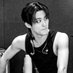 Intouchz (@intouchz_) Twitter profile photo Intouchz (@intouchz_) Twitter profile photo