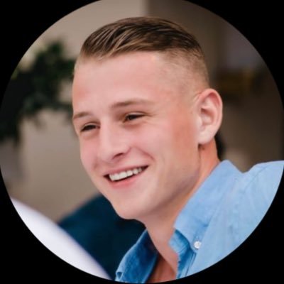 #Bitcoin Crypto YouTuber (160k SUBS) | Fo of @cryptoseacom All my posts are not fina advice.