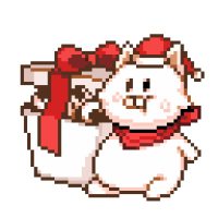 γγε§πδΈε¨γγΏ (@ginnee_trpg) 's Twitter Profile