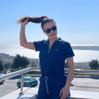 Şeyma Baran (@drseymabaran) Twitter profile photo