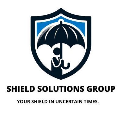 shieldsolution7's profile picture. Your trusted partner in health & life  insurance. Personalized solutions for a secure future.
Get a quote today!