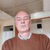 David Thomson (@davidthoms21550) Twitter profile photo David Thomson (@davidthoms21550) Twitter profile photo