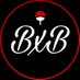 BurakxBurak (@burakxburak20) Twitter profile photo BurakxBurak (@burakxburak20) Twitter profile photo