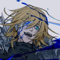 Benetnasch Cinderhart (@benetnaschc) 's Twitter Profile
