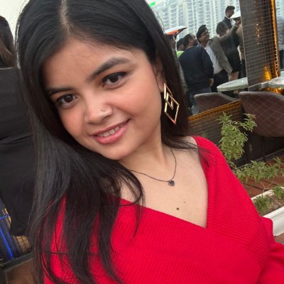 Contributor @0xrabble | Member @scribble_dao | @pushprotocol_in | @CoinDCX | @Shefiorg Season 11