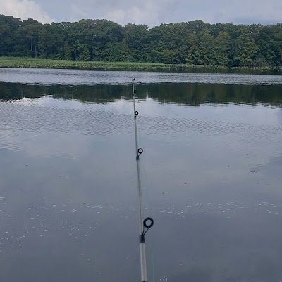 Cornfed06's profile picture. 