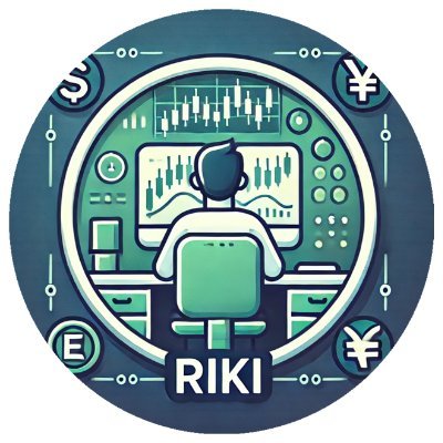 2025年1月よりRIKI.EAを発売しています。
https://t.co/XH6iWYYmX5
フォワードは以下です。
https://t.co/hV968Bv5KZ
質問などはDMへお願いします!