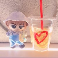 もちゃ (@s9__mooocha) 's Twitter Profile