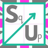 SquaringUp (@squaringup_) 's Twitter Profile