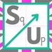 SquaringUp (@squaringup_) Twitter profile photo SquaringUp (@squaringup_) Twitter profile photo